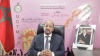  كلمة الأخ نعمة ميارة الكاتب العام للاتحاد العام للشغالين بالمغرب بمناسبة تخليد ذكرى فاتح ماي 2021