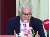 الأخ نزار بركة .. تقنين القنب الهندي و كيفية تأطيره