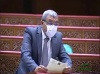 الحسن سليغوة : تفجير فضيحة اختفاء أدوية من المستشفى الجامعي بفاس