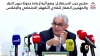 مقترح حزب الاستقلال.. وضع آلية لإعادة جدولة ديون التجار والمهنيين الصغار لتفادي التقهقر الاجتماعي والإفلاس
