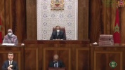 49827483_1910026165828391_8047749352773949858_n.mp4