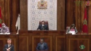 10000000_193043122551139_8327623898583965072_n.mp4