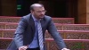 رحال المكاوي.. مع الاسف الحكومة ليست لها أية خطة حول تسهيل عودة مغاربة العالم إلى أرض الوطن خلال الصيف المقبل وجواب وزيرة الجالية في الموضوع غير مقنع ويستهزئ بذكاء مغاربة العالم ولا يعير اهتماما لوضعيتهم