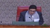 عبد السلام اللبار يثير التساؤل  حول وضعية العاملات الفلاحيات  ويحذر الوزارة من مأسي جديدة  ويطالبها بجزر المشغلين الذي يشغلون هؤلاء النسوة في ظل ظروف عمل ونقل غير آمنة وأجور هزيلة