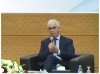 نزار بركة .. قدمنا للحكومة مذكرة للنهوض بالمناطق الحدودية لتفادي ما وقع في 