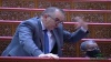 محمد لشهب.. العالم القروي أصبح معزولا وتسويف الوزارة الوصية على التجهيزات الطرقية أفقد الساكنة القروية الآمل في الاصلاح