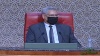 محمد العزري يثير الانتباه لمعاناة المسافرين عبر القطار.. عربات مهترئة/ ازدحام وعدم احترام للطاقة الاستيعابية/ وضعية مزرية للمرافق