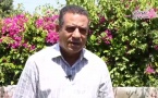 #صوتكم_مسموع.. عامين ديال الجفاف وكورونا أزمات وضعية الفلاح الصغير لي خالاتو الحكومة بوحدو بلا دعم قدام هاذ المحنة