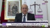 # ماوراء_الحدث.. الأخ عبد الجبار الراشيدي على قناة Medi1TV