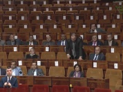 269890534_419748236527056_8914556719739438777_n.mp4