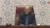 الأخ مولاي الحسن بلفقيه.. يبرز الإصلاحات التي يجب القيام بها لتشجيع الاستثمار ببلادنا بما يضمن تسريع وتيرة الانعاش الاقتصادي ويؤكد على العدالة والإنصاف المجالي في مجال الاستثمار