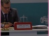 السيد عبد اللطيف وهبي.. حصيلة السنة الأولى من التدبير الحكومي جيدة والأغلبية استطاعت توفير مشروع قانون مالية مريح للمغاربة رغم السياقات الدولية الصعبة
