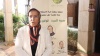 الأخت خديجة الزومي .. منظمة المرأة الإستقلالية تخوض نقاشا هادئا حول إصلاح مدونة الأسرة للنهوض بمؤسسة الأسرة وضمان حقوق كل مكوناتها