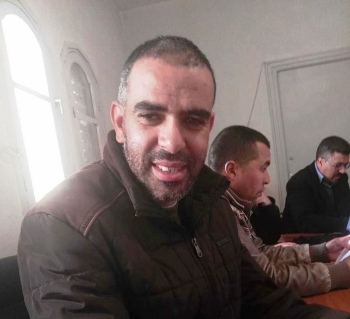 حزب الاستقلال يفوز برئاسة الجماعة الترابية امرصيد بإقليم ميدلت حزب الاستقلال يفوز برئاسة الجماعة الترابية امرصيد بإقليم ميدلت