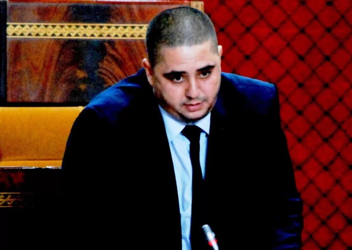 الفريق الاستقلالي بمجلس النواب: من غير المقبول إعداد سياسة عمومية خاصة بالشباب لا تنفذ على أرض الواقع