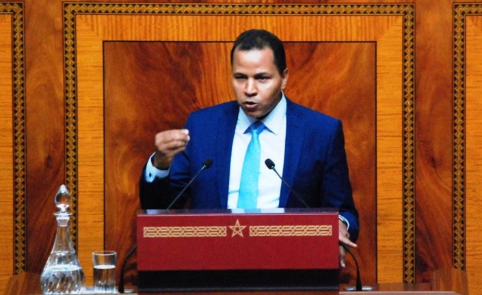 الفريق الاستقلالي بمجلس النواب: من غير المقبول إعداد سياسة عمومية خاصة بالشباب لا تنفذ على أرض الواقع
