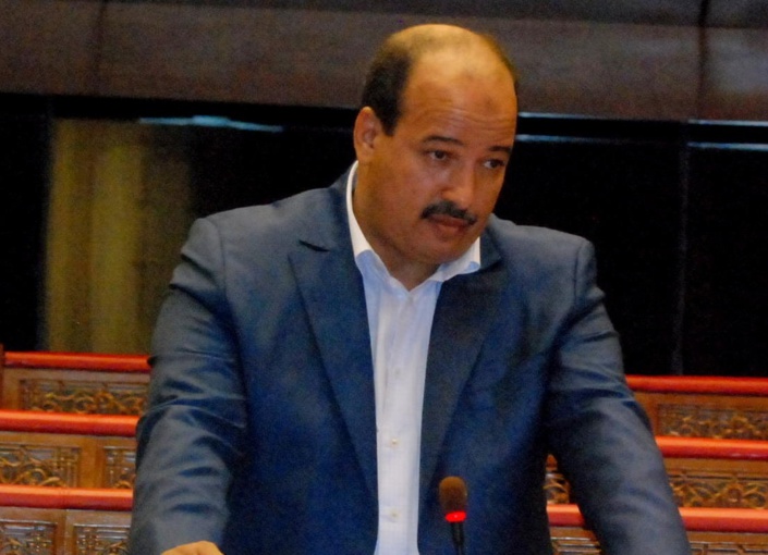 الأخ النعم ميارة: على الحكومة أن لا تبيع الوهم للمواطنين في مجال التشغيل