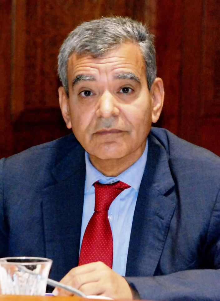 الفريق الاستقلالي يسائل الحكومة في قطاعات الفلاحة والتربية الوطنية والطاقة والتشغيل والتنمية المستدامة الفريق الاستقلالي يسائل الحكومة في قطاعات الفلاحة والتربية الوطنية والطاقة والتشغيل والتنمية المستدامة
