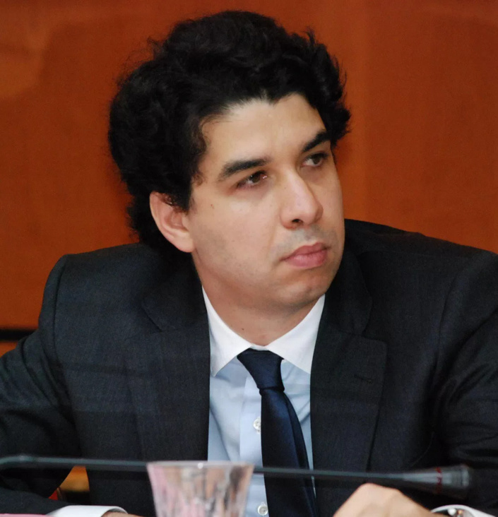 الفريق الاستقلالي يسائل الحكومة في قطاعات الفلاحة والتربية الوطنية والطاقة والتشغيل والتنمية المستدامة الفريق الاستقلالي يسائل الحكومة في قطاعات الفلاحة والتربية الوطنية والطاقة والتشغيل والتنمية المستدامة
