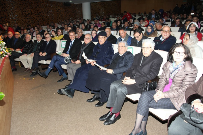 حزب الاستقلال ينظم مهرجانا وطنيا كبيرا تخليدا للذكرى الرابعة والسبعين لتقديم وثيقة المطالبة بالاستقلال حزب الاستقلال ينظم مهرجانا وطنيا كبيرا تخليدا للذكرى الرابعة والسبعين لتقديم وثيقة المطالبة بالاستقلال