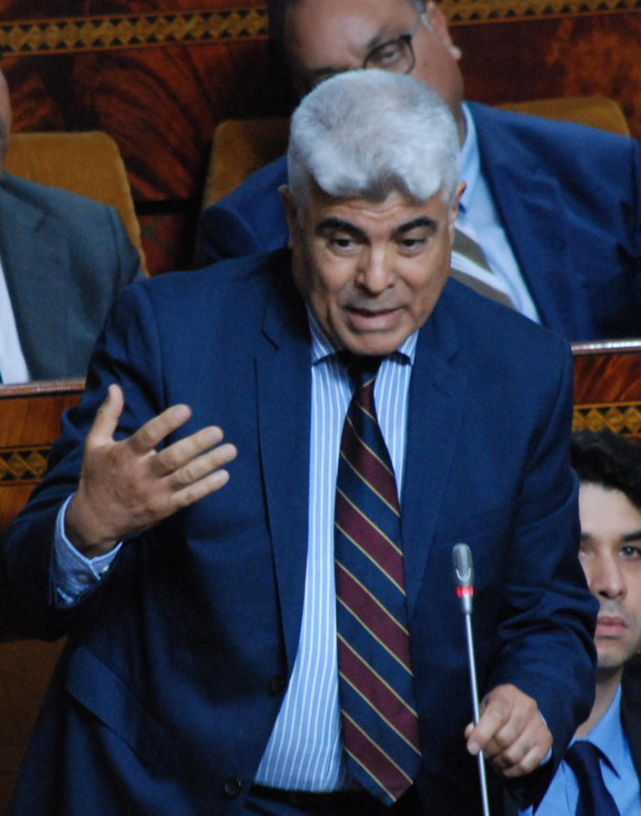 الأخ الكبير قادة : غياب النقل المزذوج يزيد في تهميش ساكنة تندرارة بالجهة الشرقية الأخ الكبير قادة : غياب النقل المزذوج يزيد في تهميش ساكنة تندرارة بالجهة الشرقية