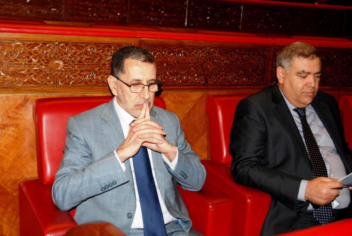 الأخ فؤاد القادري : الحكامة الترابية تتطلب تصورا شموليا  وتغييرا بنيويا في طريقة توزيع السلطة والثروة والنخب الأخ فؤاد القادري : الحكامة الترابية تتطلب تصورا شموليا  وتغييرا بنيويا في طريقة توزيع السلطة والثروة والنخب