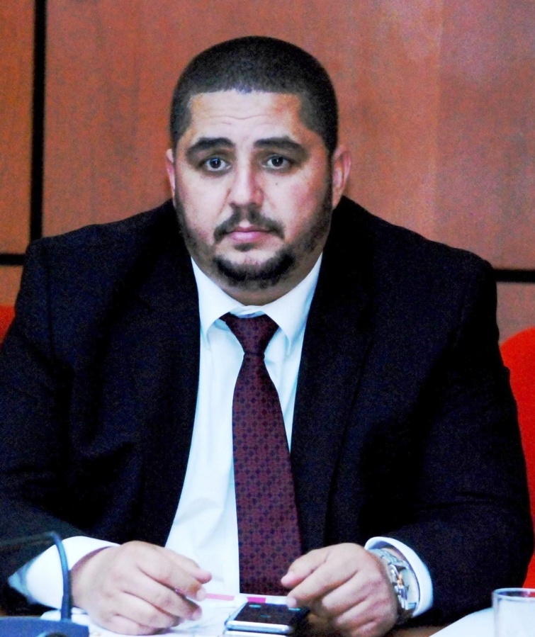 الفريق الاستقلالي : خصاص كبير في القطاع الصحي بالوسط القروي بإقليم تازة  الفريق الاستقلالي : خصاص كبير في القطاع الصحي بالوسط القروي بإقليم تازة