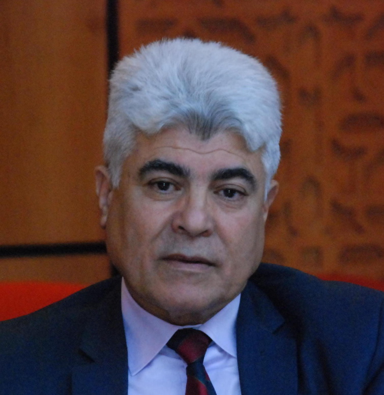 غياب الاطر الطبية المتخصصة بمستشفى بوعرفة يعمق ازمة المرضى ويكرس العزلة المجالية غياب الاطر الطبية المتخصصة بمستشفى بوعرفة يعمق ازمة المرضى ويكرس العزلة المجالية