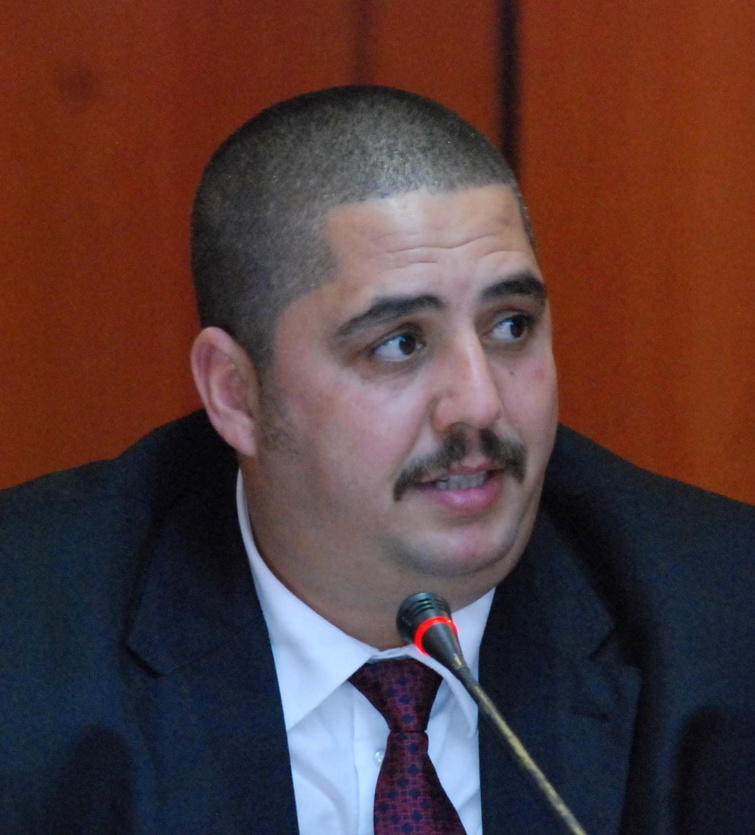 معاناة السكان مع العزلة والتهميش بسبب غياب القناطر على الطرق بالجماعات القروية بإقليم تازة معاناة السكان مع العزلة والتهميش بسبب غياب القناطر على الطرق بالجماعات القروية بإقليم تازة