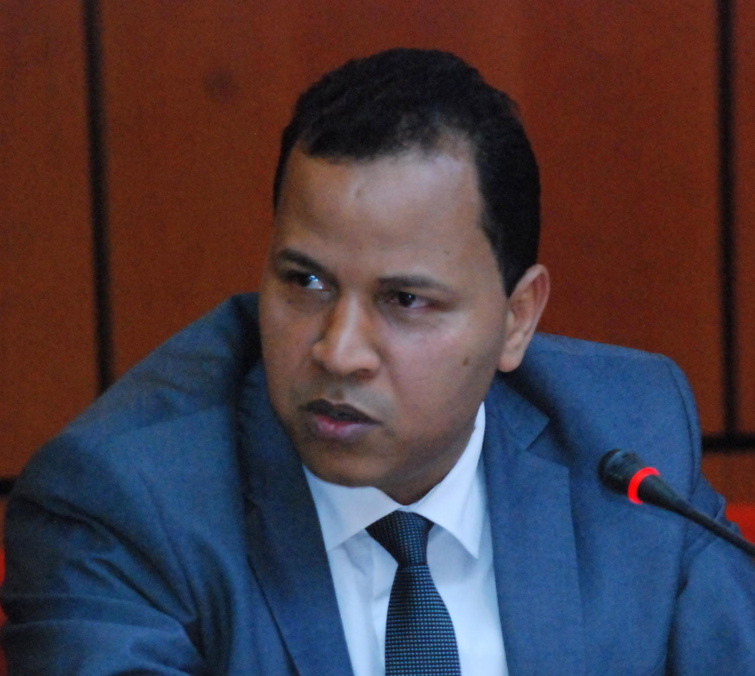 محاربة الفساد تقتضي إجراءات عملية وواقعية لتجاوز الحصيلة الضعيفة محاربة الفساد تقتضي إجراءات عملية وواقعية لتجاوز الحصيلة الضعيفة