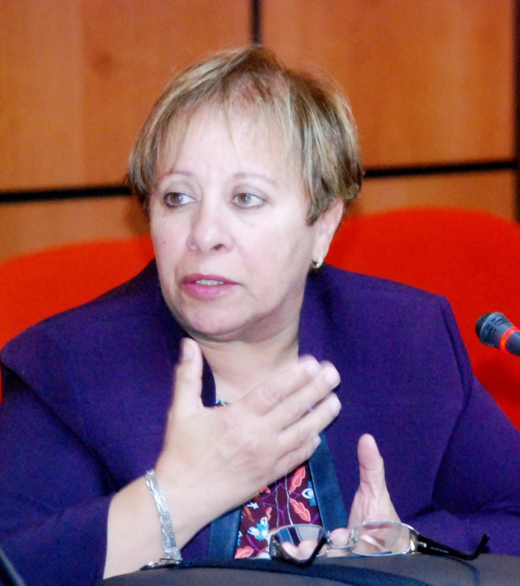 الدعوة الى نهج مقاربة جديدة لواقع السجون لتتحول الى مؤسسات إصلاحية وتربوية الدعوة الى نهج مقاربة جديدة لواقع السجون لتتحول الى مؤسسات إصلاحية وتربوية