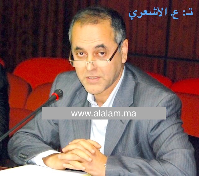 واحدا من كل أربعة شبان، من خريجي مؤسسات التكوين المهني في بلادنا يوجد في حالة عطالة. واحدا من كل أربعة شبان، من خريجي مؤسسات التكوين المهني في بلادنا يوجد في حالة عطالة.