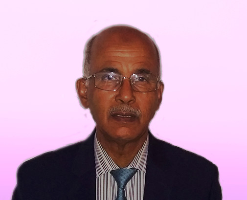 أيها الاستقلاليون، لقد تأكد أن ما يجمعنا أكبر من ما يفرقنا أيها الاستقلاليون، لقد تأكد أن ما يجمعنا أكبر من ما يفرقنا