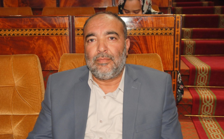 ارتفاع اسعار المواد الغذائية في ظل غياب تعميم المراقبة ارتفاع اسعار المواد الغذائية في ظل غياب تعميم المراقبة