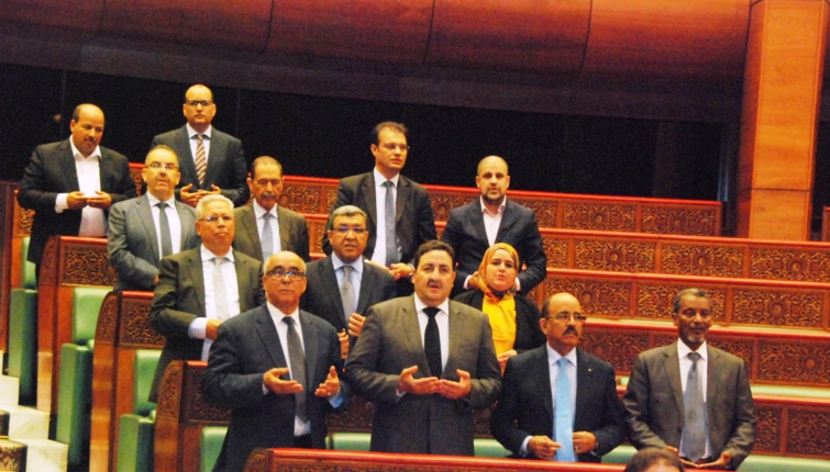 الأخ عبد السلام اللبار : حكومتنا تغط في سبات عميق وتستمر في مُعاكسة مطالب المستهلكين الأخ عبد السلام اللبار : حكومتنا تغط في سبات عميق وتستمر في مُعاكسة مطالب المستهلكين