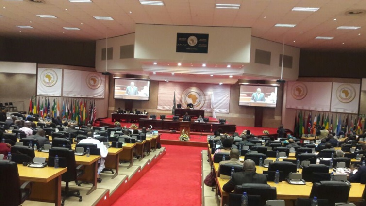 في تصريح للأخ عبداللطيف أبدوح عضو برلمان عموم إفريقيا في تصريح للأخ عبداللطيف أبدوح عضو برلمان عموم إفريقيا