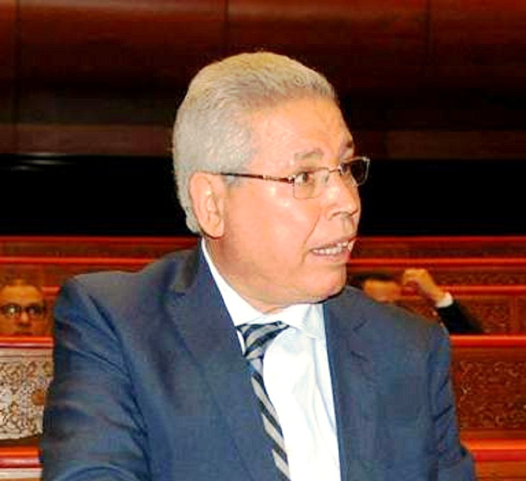 استمرار معاناة المقاولات الصغرى والمتوسطة من تعقيدات المساطر والترخيصات وصعوبات التمويل البنكي استمرار معاناة المقاولات الصغرى والمتوسطة من تعقيدات المساطر والترخيصات وصعوبات التمويل البنكي