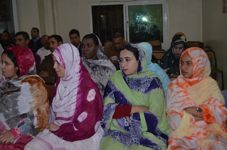 "السياسات العمومية الموجهة للشباب" في ندوة سياسة التي نظمتها الشبيبة فرع عبد الخالق بمدينة العيون "السياسات العمومية الموجهة للشباب" في ندوة سياسة التي نظمتها الشبيبة فرع عبد الخالق بمدينة العيون