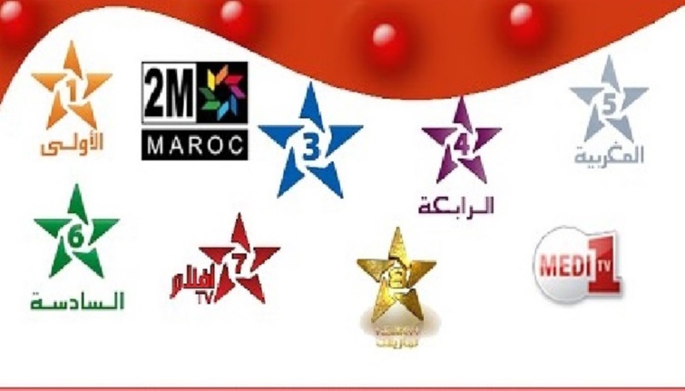 معظم إنتاجات القنوات العمومية خلال شهر رمضان اساءت للمرأة المغربية معظم إنتاجات القنوات العمومية خلال شهر رمضان اساءت للمرأة المغربية