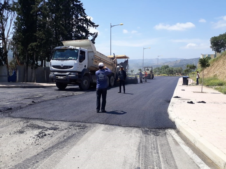 في حوار مع الأستاذ عبدالواحد ناصر رئيس المجلس البلدي لمدنية غفساي في حوار مع الأستاذ عبدالواحد ناصر رئيس المجلس البلدي لمدنية غفساي