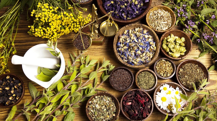 الأخ النعم ميارة يترأس المؤتمر التأسيسي للجامعة الوطنية لمهنيي قطاع الأعشاب والطب البديل الأخ النعم ميارة يترأس المؤتمر التأسيسي للجامعة الوطنية لمهنيي قطاع الأعشاب والطب البديل