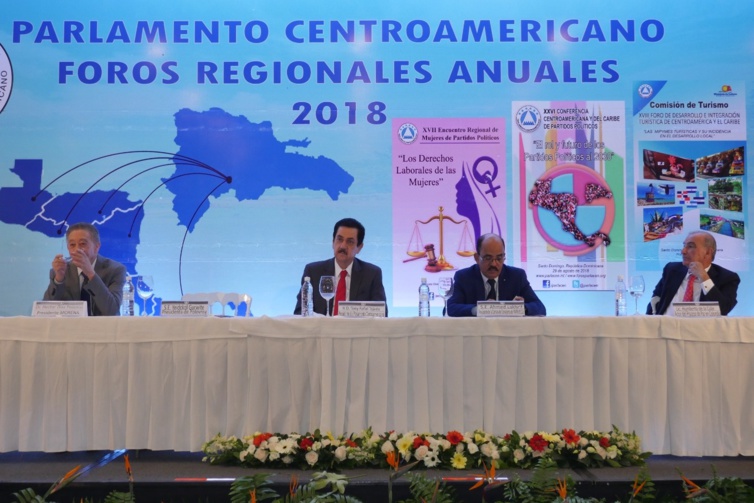 الاخ احمد الخريف  :  الإصلاحات السياسية التي باشرها المغرب على مدى العقدين الماضيين تعكس رسوخا حقيقيا للمؤسسات وللتعددية السياسية الاخ احمد الخريف  :  الإصلاحات السياسية التي باشرها المغرب على مدى العقدين الماضيين تعكس رسوخا حقيقيا للمؤسسات وللتعددية السياسية