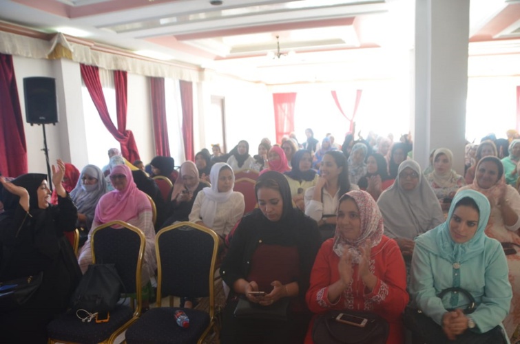 الاخ جمال ديواني مبعوث اللجنة التنفيذية يترأس أشغال المجلس الاقليمي لانزكان ايت ملول الاخ جمال ديواني مبعوث اللجنة التنفيذية يترأس أشغال المجلس الاقليمي لانزكان ايت ملول