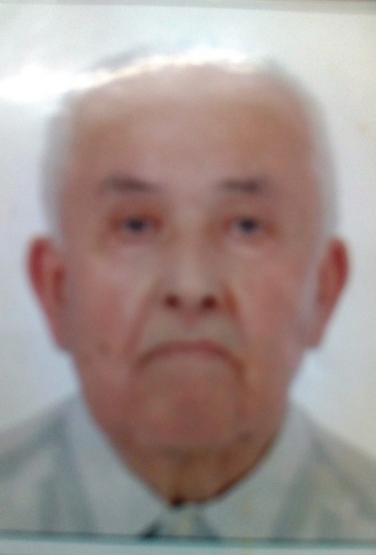 الاستقلاليون والاستقلاليات بتطوان يودعون الحاج الحسين بنصبيح إلى دار البقاء الاستقلاليون والاستقلاليات بتطوان يودعون الحاج الحسين بنصبيح إلى دار البقاء