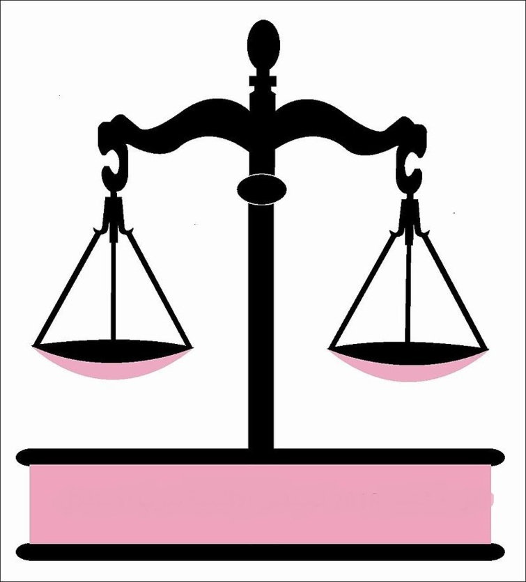 الترشيح لعضوية اللجنة المركزية لحزب الاستقلال الترشيح لعضوية اللجنة المركزية لحزب الاستقلال