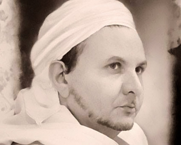 مؤسسة علال الفاسي تفتح النقاش حول مسؤولية الشباب في المشاركة المواطنة مؤسسة علال الفاسي تفتح النقاش حول مسؤولية الشباب في المشاركة المواطنة