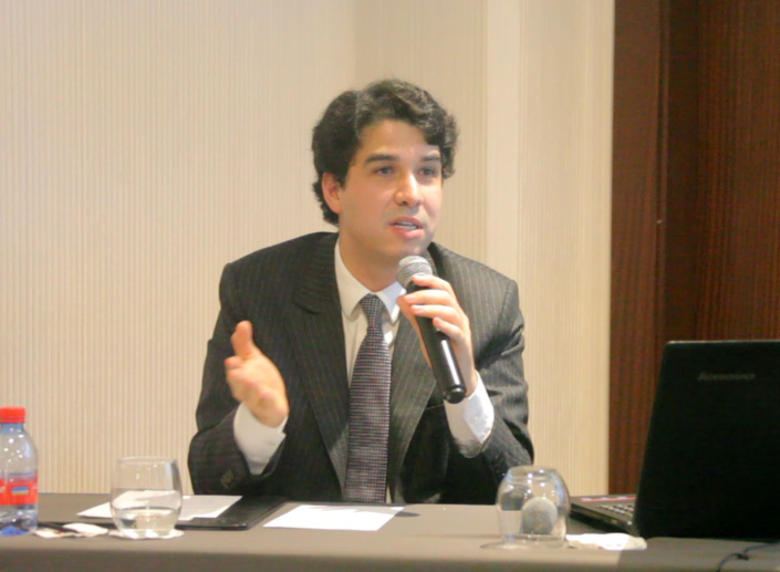 رابطة الاقتصاديين الاستقلاليين تعدد اختلالات مشروع قانون المالية 2019 وتقدم مقترحات لتدارك نواقصه رابطة الاقتصاديين الاستقلاليين تعدد اختلالات مشروع قانون المالية 2019 وتقدم مقترحات لتدارك نواقصه