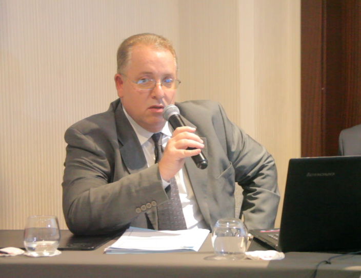 رابطة الاقتصاديين الاستقلاليين تعدد اختلالات مشروع قانون المالية 2019 وتقدم مقترحات لتدارك نواقصه رابطة الاقتصاديين الاستقلاليين تعدد اختلالات مشروع قانون المالية 2019 وتقدم مقترحات لتدارك نواقصه