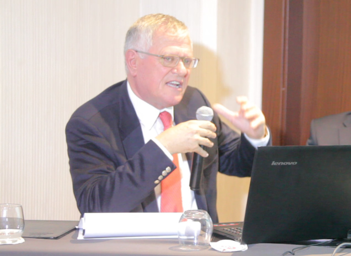 رابطة الاقتصاديين الاستقلاليين تعدد اختلالات مشروع قانون المالية 2019 وتقدم مقترحات لتدارك نواقصه رابطة الاقتصاديين الاستقلاليين تعدد اختلالات مشروع قانون المالية 2019 وتقدم مقترحات لتدارك نواقصه