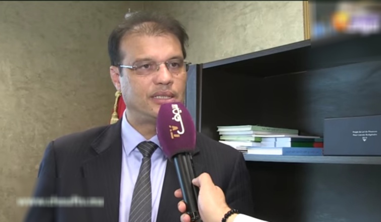 رحال المكاوي :مشروع قانون المالية 2019 لا يعير أي اهتمام للقدرة الشرائية للطبقات الفقيرة والمتوسطة
